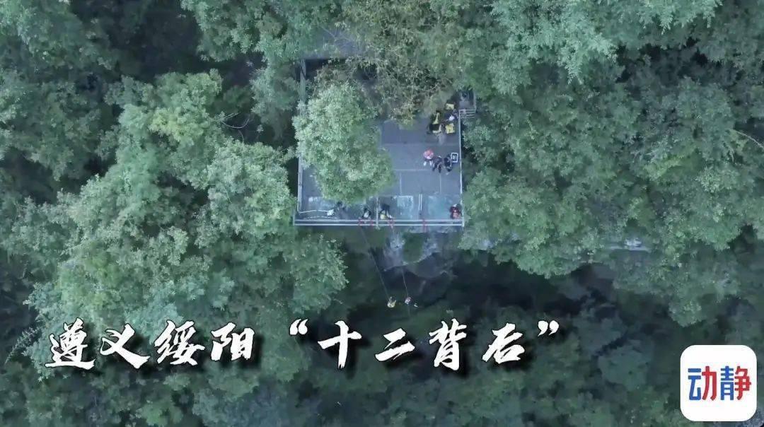 移动压缩机空调在卧室使用对人体有害吗?