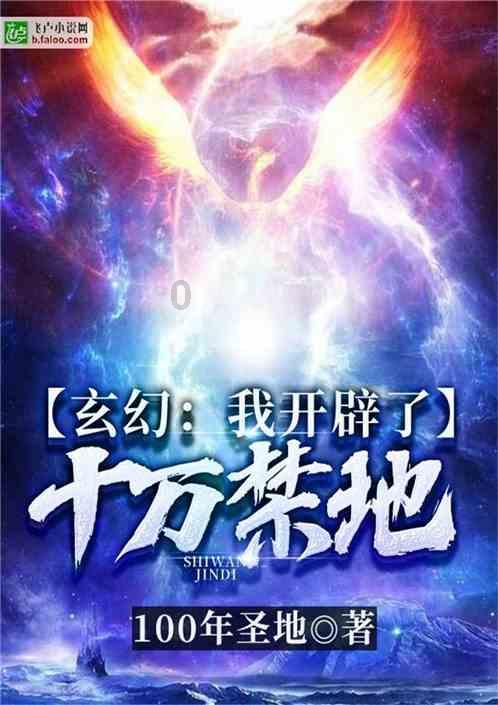波长和波速有什么关系?-有问必答平台