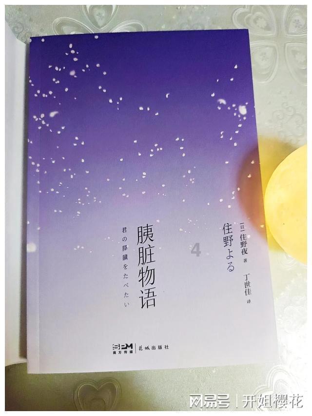 过春节时有哪些对联?-最佳问答类网站