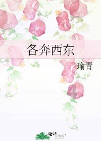 发现冷知识的火锅蘸料你喜欢吃芝麻酱还是油碟?平台,轻松拓宽知识边界