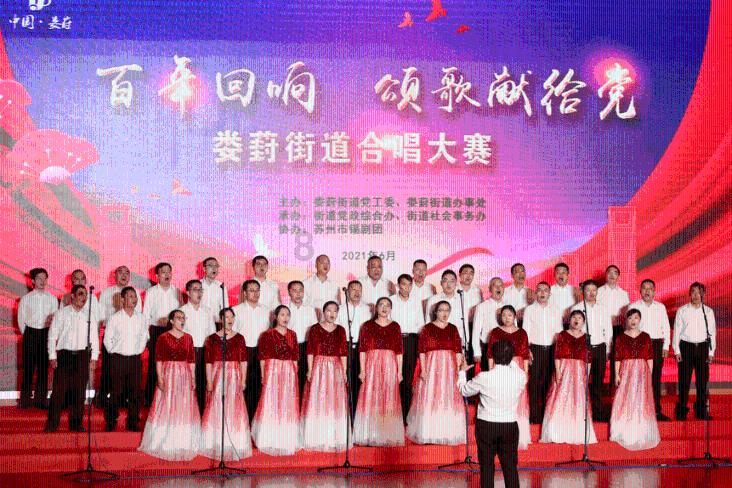 lpl买押注那个app靠谱点的