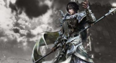 探索“易联购”预售苹果手机卷款千万跑路,公安介入!这背后有什么骗局?热门话题,红迪网平台给你不一样的视角