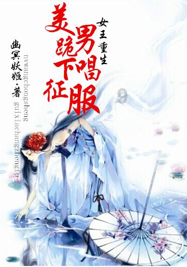 如何让下班之后的生活变得丰富多彩、健康积极?,解答您的疑惑